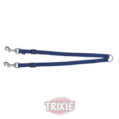 Acoplador Premium Pareja Regulable 40-70cm