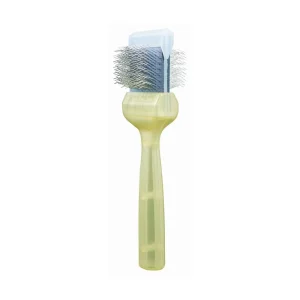 ActiVet Coat Grabber Cepillo