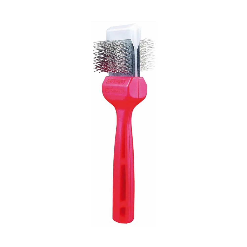 ActiVet MatZapper Cepillo - Image 2