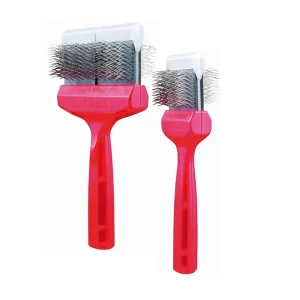 ActiVet MatZapper Cepillo