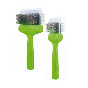 ActiVet Pro Soft Cepillo