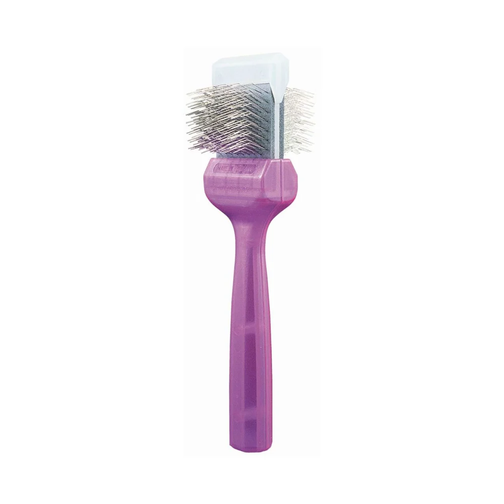 ActiVet Pro Stark Cepillo - Image 2