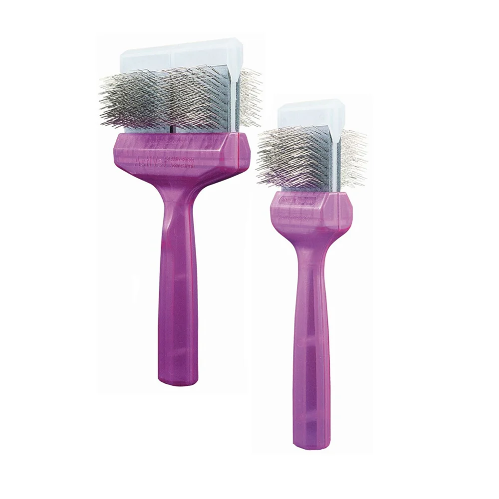 ActiVet Pro Stark Cepillo