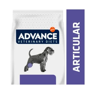 Advance Articular Care Canine 3kg | 12kg