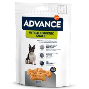 ADVANCE Hypoallergenic Snack 150g