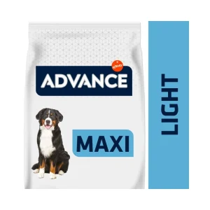 Advance Maxi Light 14Kg