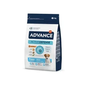 Advance Puppy Protect Mini 3 kg