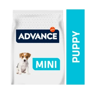 Advance Puppy Protect Mini