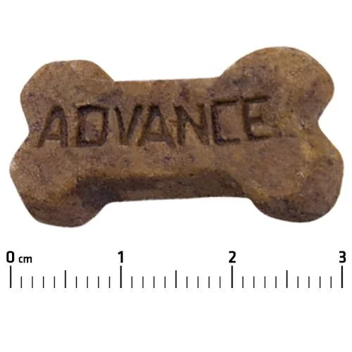 Advance Puppy Snack 150g 1 bolsa ó cajas de 7 bolsas - Image 2