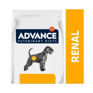 Advance Renal Canine 3kg ó 12kg