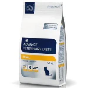 Advance Renal Feline 1,5Kg