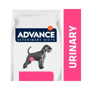 Advance Urinary Canine 3kg ó 12kg