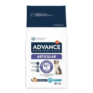Advance Veterinary Diets Articular Care 12 kg