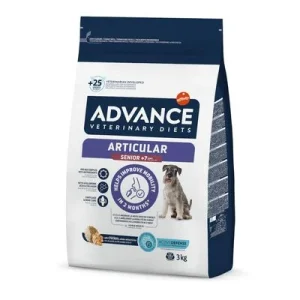 Advance Veterinary Diets Articular Care Senior 3 kg