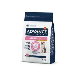 Advance Veterinary Diets Atopic conejo 3 kg