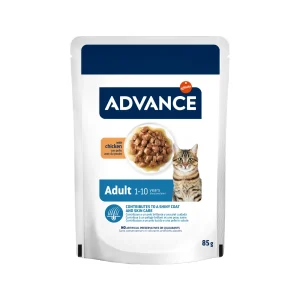 Affinity Advance Adult Comida Húmeda - Gato