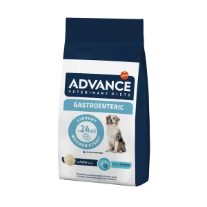 Affinity Advance Veterinary Diets Gastroenteric Perro