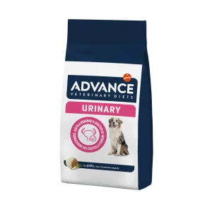 Affinity Advance Veterinary Diets Urinary Perro