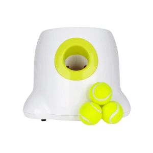 AFP Automatic Ball Launcher Mini