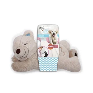 AFP Little Buddy - Warm Bear