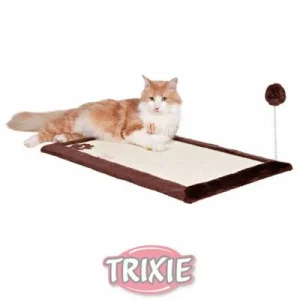 Alfombrilla Rascadora 70x45cm