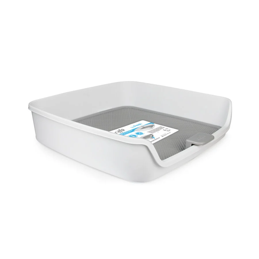 All For Paws Go Fresh Soporte Almohadillas Orina para perros - Image 2