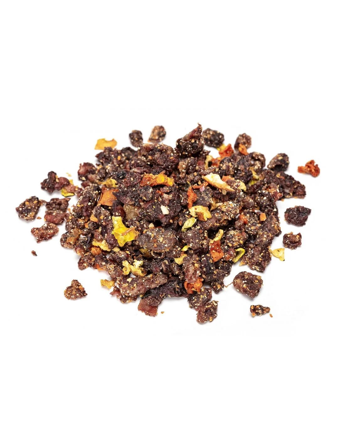 Altudog Cerdo sin cereales - Image 2