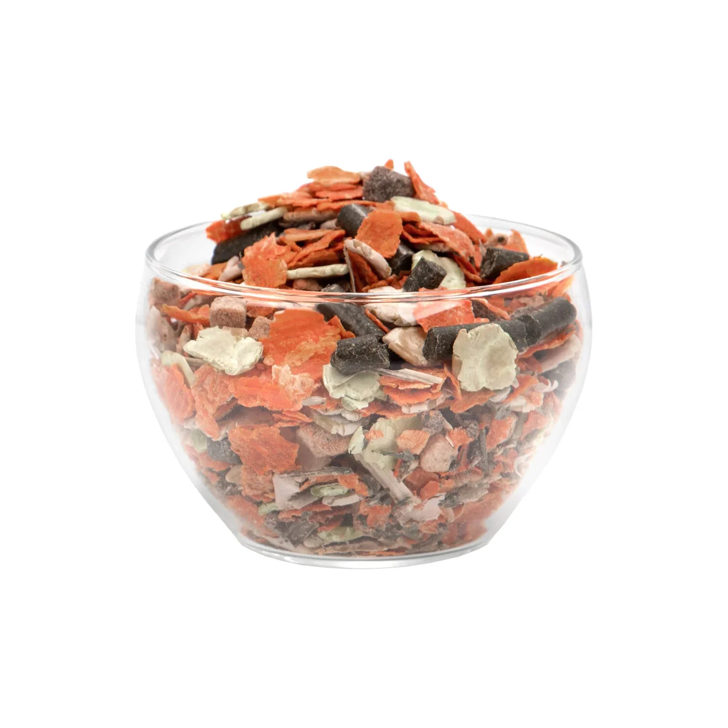 AniForte BARF-Line Fruta y Verduras con Hierbas - Image 2