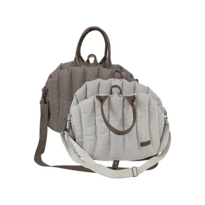 Animal Boulevard Home&Away Bolsa de Transporte Diana