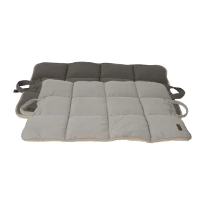 Animal Boulevard Home&Away Colchoneta de Viaje