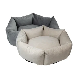 Animal Boulevard Hexagon Cesta