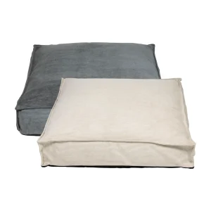 Animal Boulevard Square Cama Ortopédica para Perros