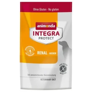 animonda Integra Protect Renal 4 kg