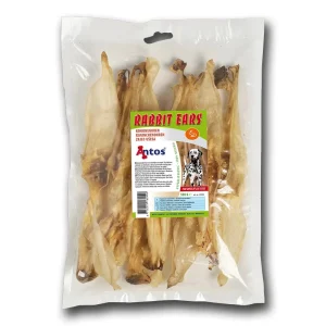 Antos Orejas de Conejo 100 gr
