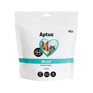 Aptus Relax