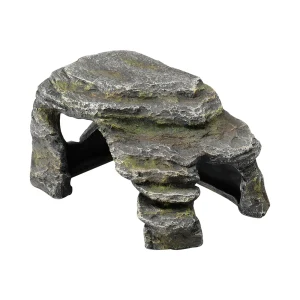 Aqua Della Piedra Angular