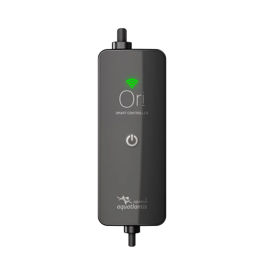 Aquatlantis ORI Smart Controller Controlador Inteligente para acuarios