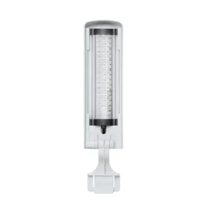 Aquatlantis Tortum Easy Led Lampara Blanca para tortugueras