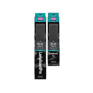 Arcadia LampGuard Pro