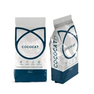 ARENA PREMIUM COCOCAT AGLUTINANTE 4 KG