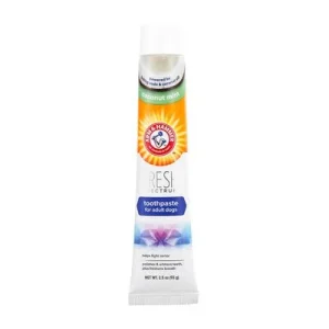 Arm & Hammer pasta de dientes para perros 55 g