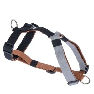 Arnés Nomad Tales Spirit Multi Ring Talla L