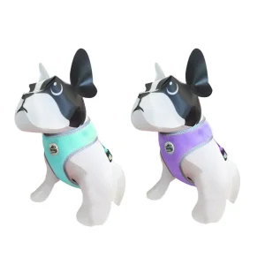 ARNES SUPER SOFT PLUSH PER-ROS