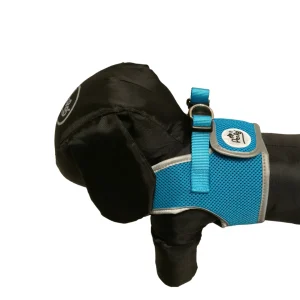 ARNES TIPO CHALECO REFLEX PER-ROS