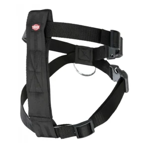 ARNES TRIXIE CON CINTURON DE SEGURIDAD