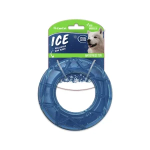 ARO CANCAT MORDILLO ICE