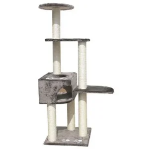 Arquivet Rascador Murcia 142cm