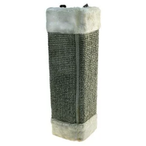 Arquivet Rascador para Esquinas Gris