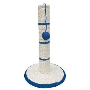 Arquivet Rascador Poste con Bola 50cm