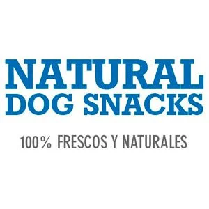 ARQUIVET Snacks naturales | Barritas de Salmón con piel 100g - Image 2